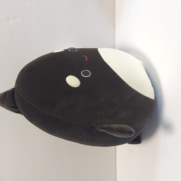 Squishmallows Kai 12inch - Picture 7 of 8